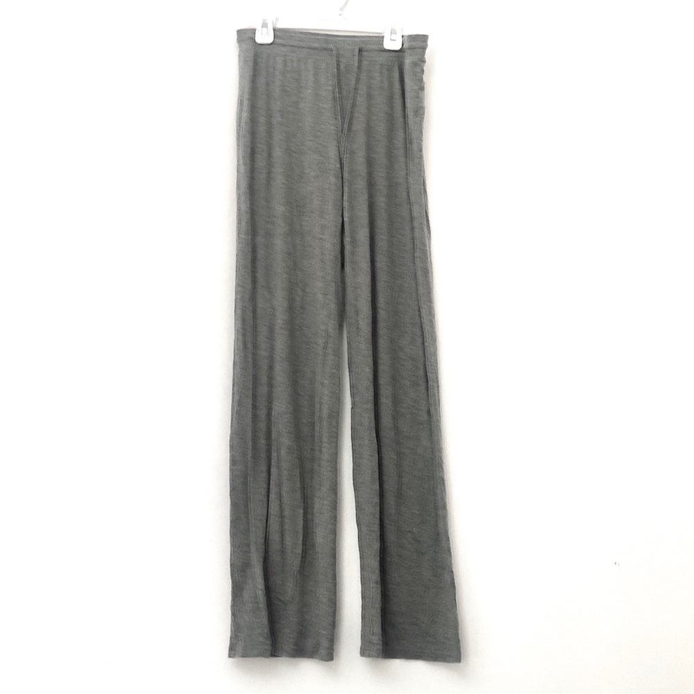 🌵Soft stretchy pants